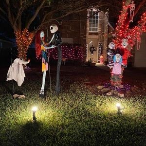 Meet your Posher, Kay